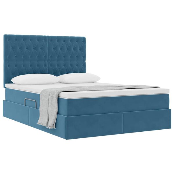 Showing Product Image 3 of 15