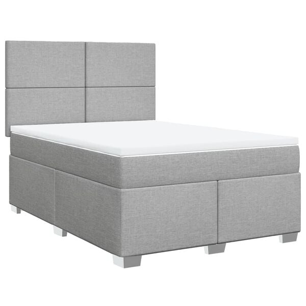 Showing Product Image 3 of 19