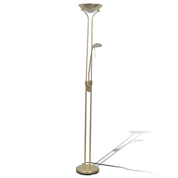 Showing Product Image 4 of 9
