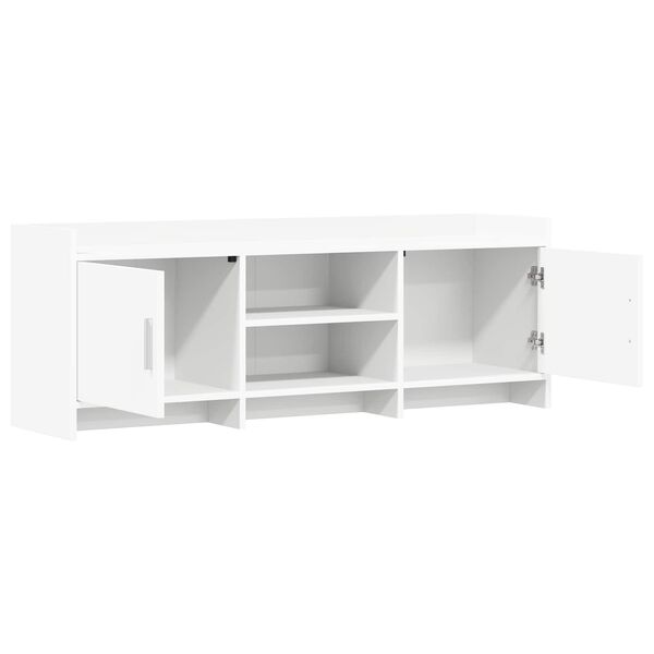 Showing Product Image 3 of 6