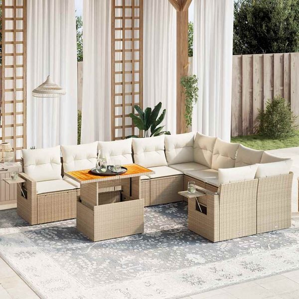 Showing Product Image 2 of 16