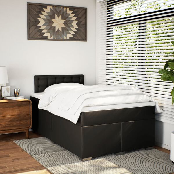 Showing Product Image 4 of 18