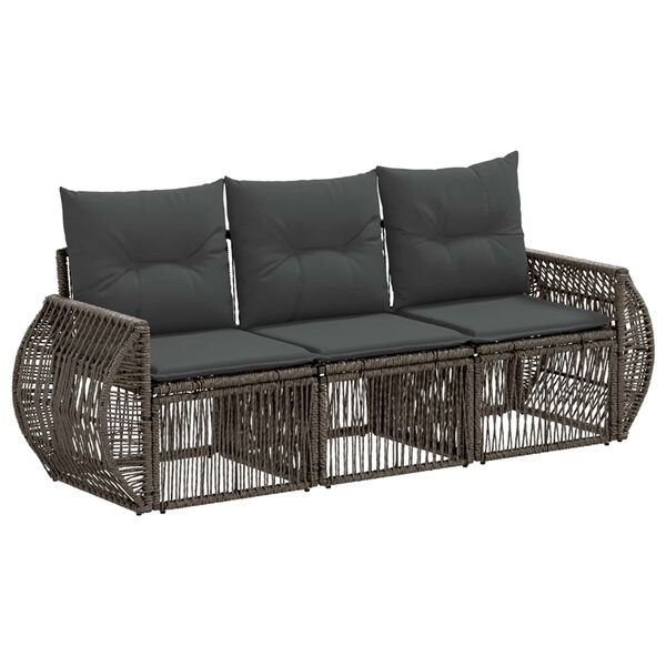 Showing Product Image 1 of 8
