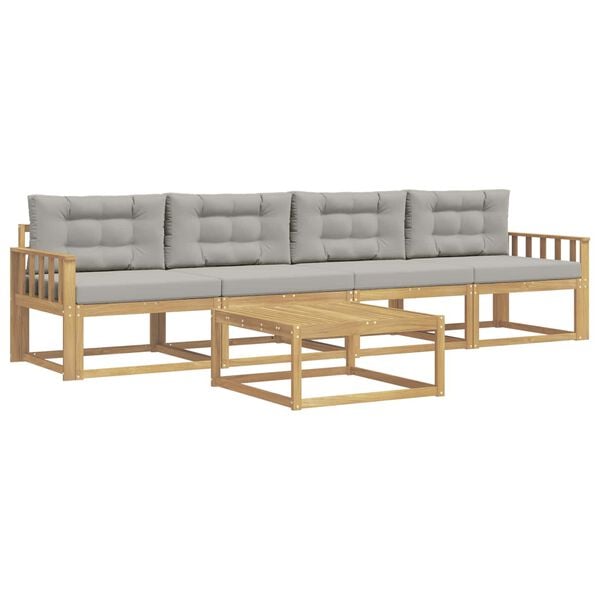 Showing Product Image 1 of 7