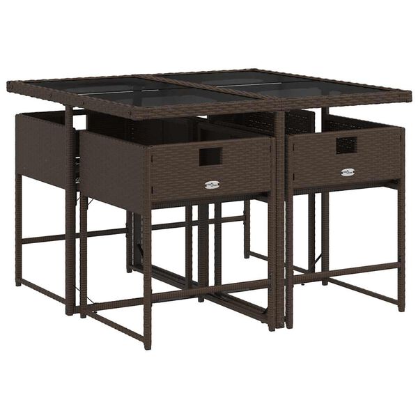 Showing Product Image 3 of 14