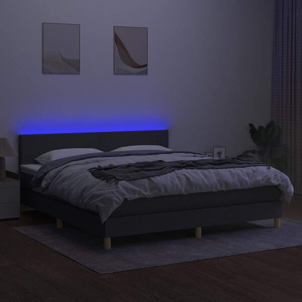 Showing Product Image 3 of 16