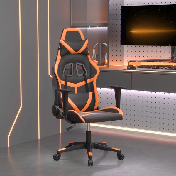 Showing Product Image 2 of 14