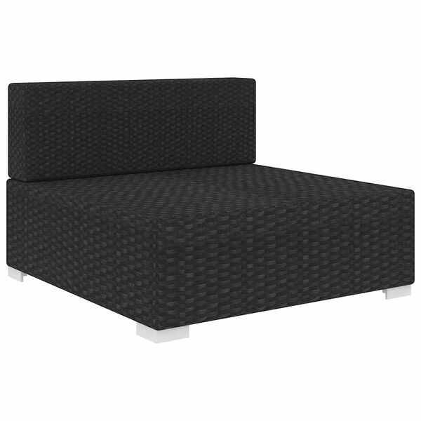 Showing Product Image 2 of 5
