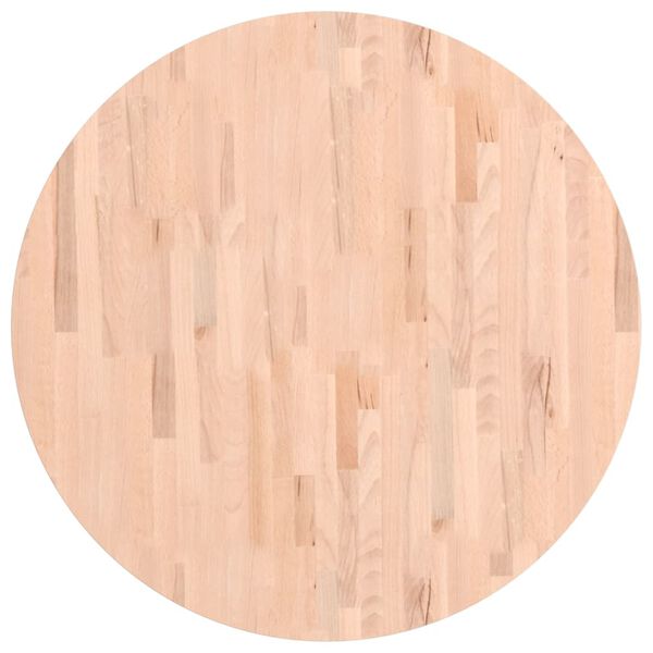Showing Product Image 1 of 6