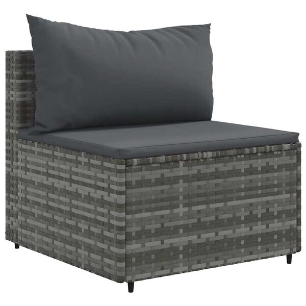 Showing Product Image 4 of 9