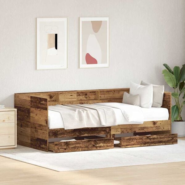 Showing Product Image 3 of 12