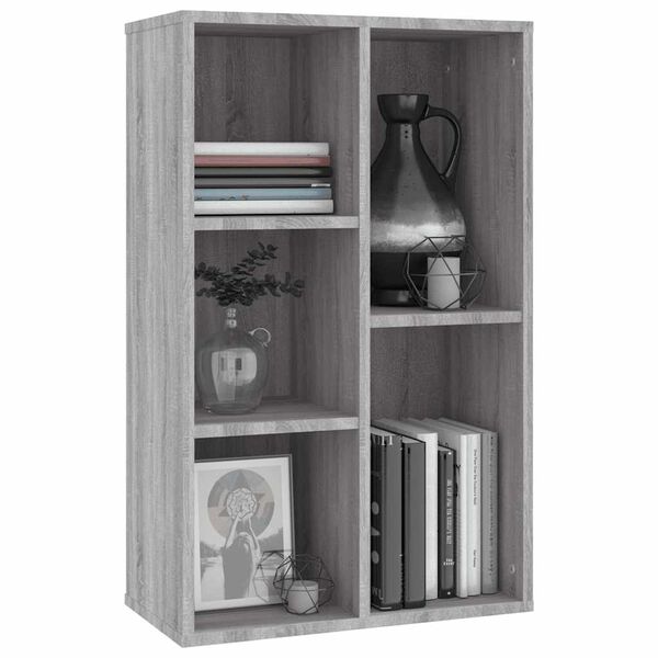 Showing Product Image 4 of 14