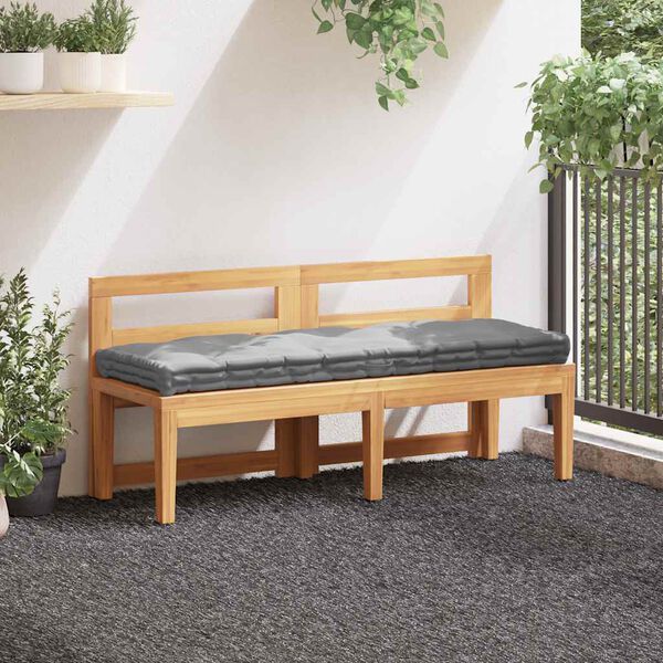 Showing Product Image 2 of 9