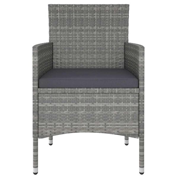Showing Product Image 4 of 12