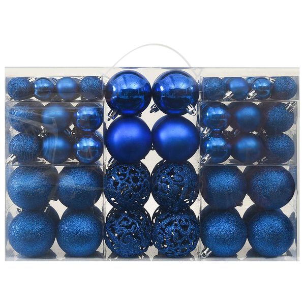 Showing Product Image 3 of 6