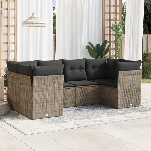 Showing Product Image 2 of 12