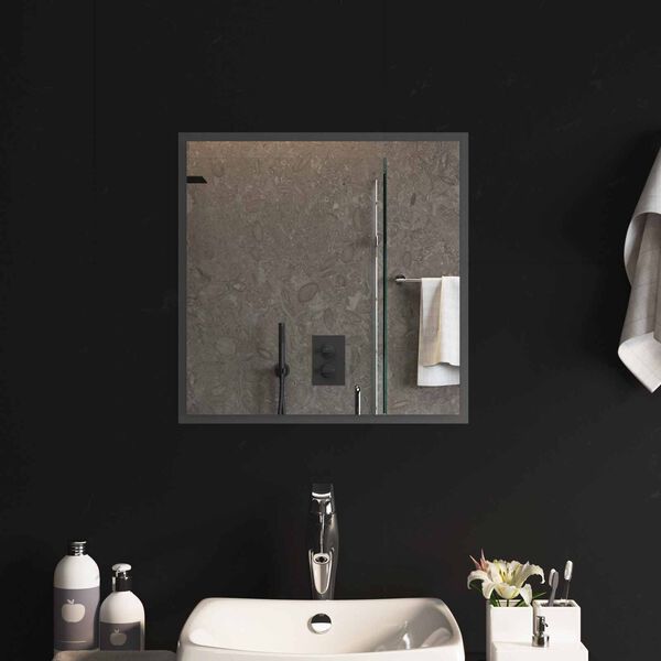 Showing Product Image 2 of 6