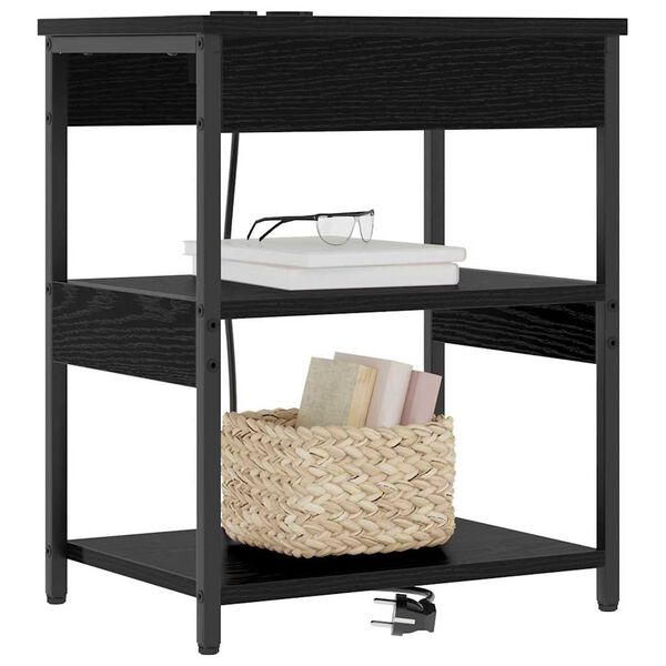 Showing Product Image 3 of 15