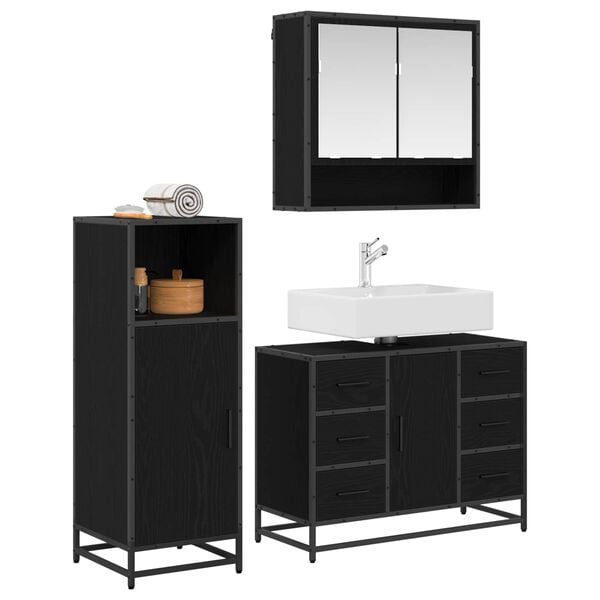 Showing Product Image 2 of 10