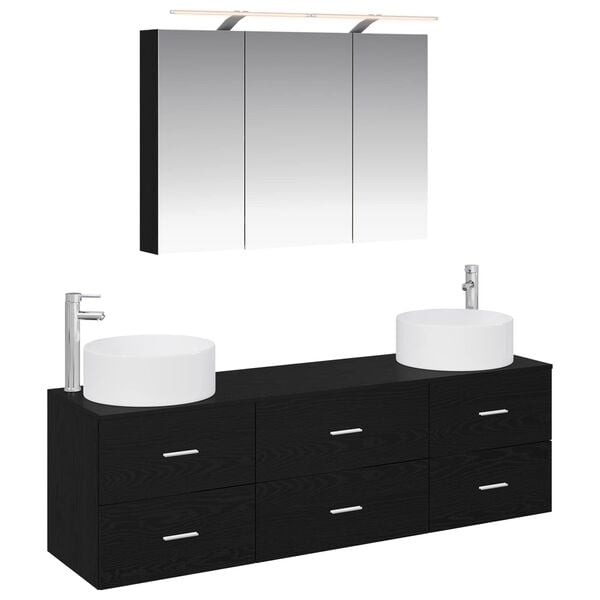 Showing Product Image 1 of 13