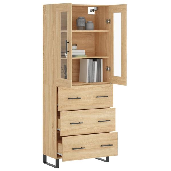 Showing Product Image 3 of 15