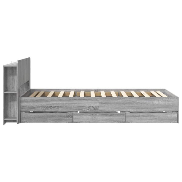Showing Product Image 4 of 9