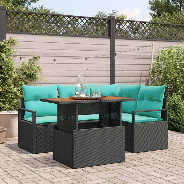 Showing Product Image 2 of 16