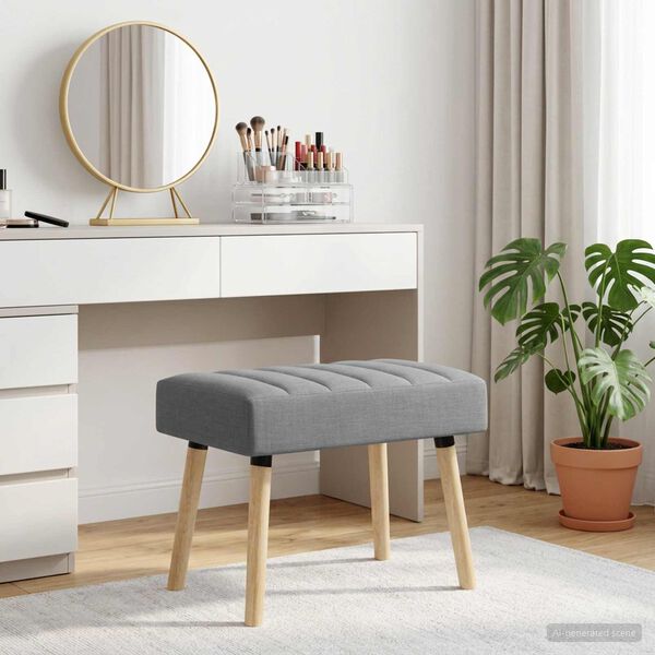 Showing Product Image 2 of 9