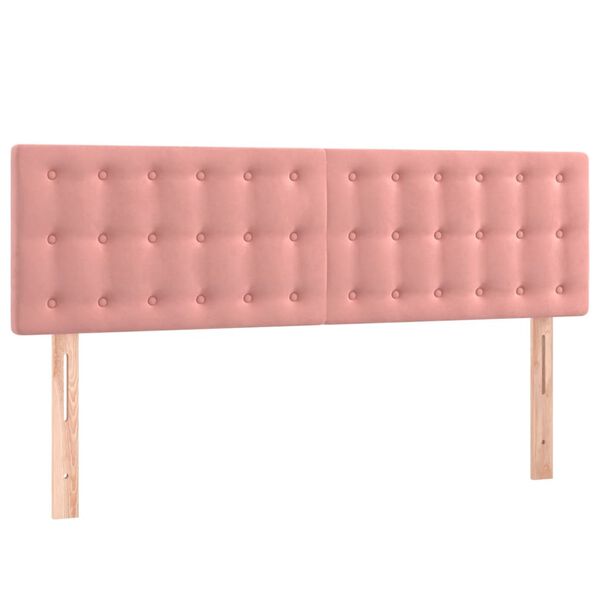 Showing Product Image 4 of 13