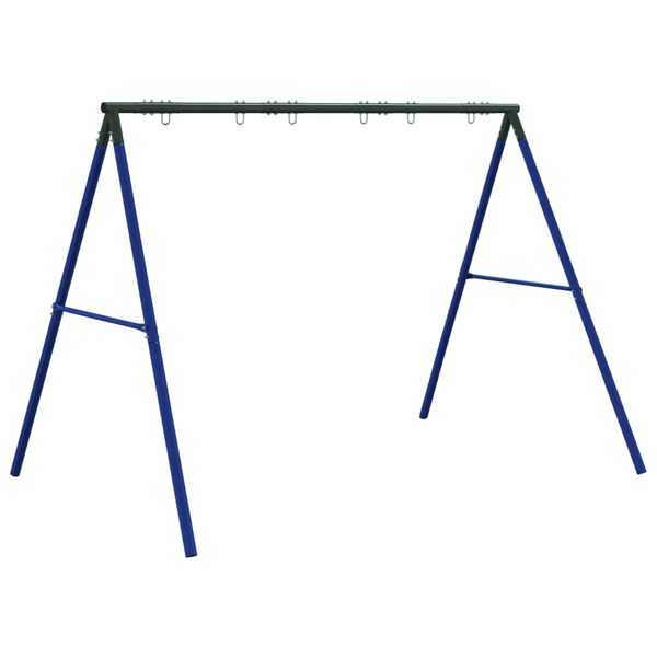 Showing Product Image 4 of 8