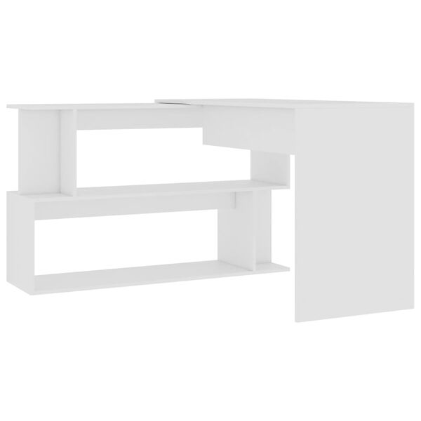 Showing Product Image 4 of 7