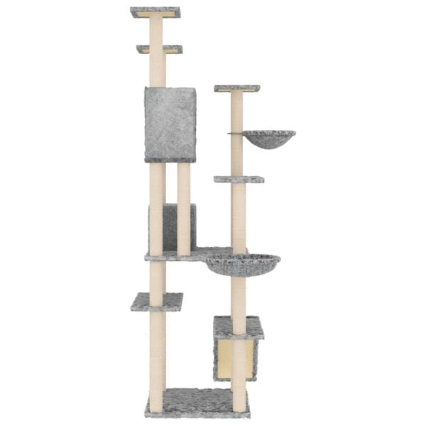 Showing Product Image 4 of 7