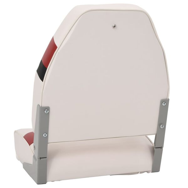 Showing Product Image 4 of 12