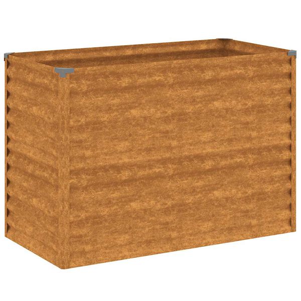 Showing Product Image 1 of 7