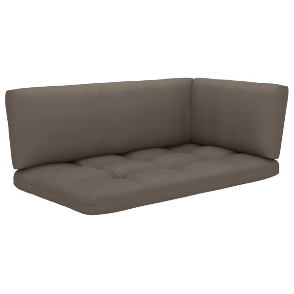 Showing Product Image 4 of 9