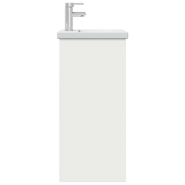 Showing Product Image 4 of 9