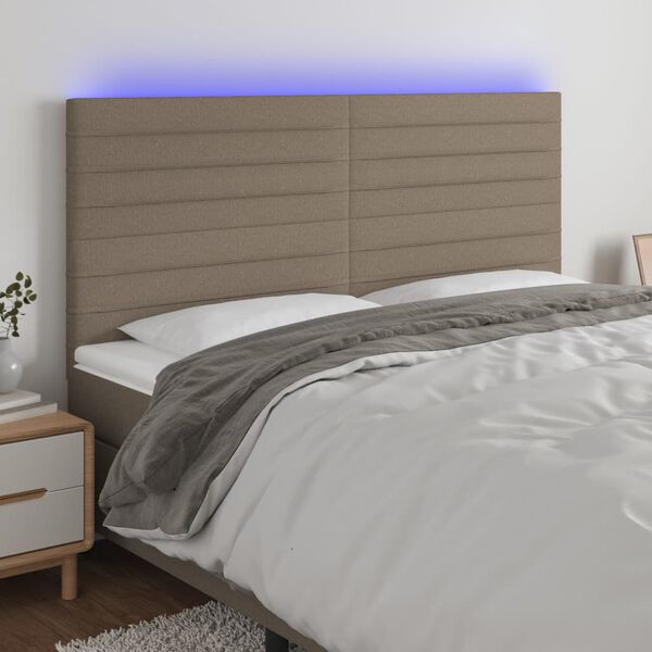Showing Product Image 2 of 13