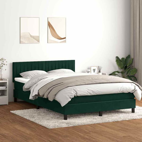 Showing Product Image 2 of 16