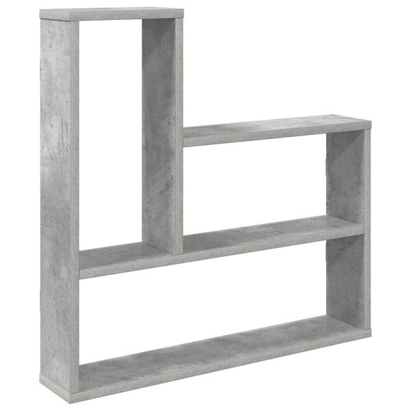 Showing Product Image 1 of 8