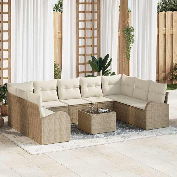 Showing Product Image 2 of 18