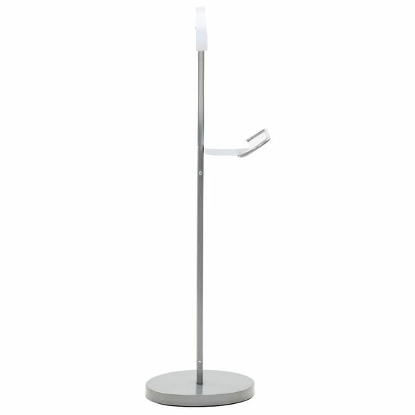 Showing Product Image 4 of 8