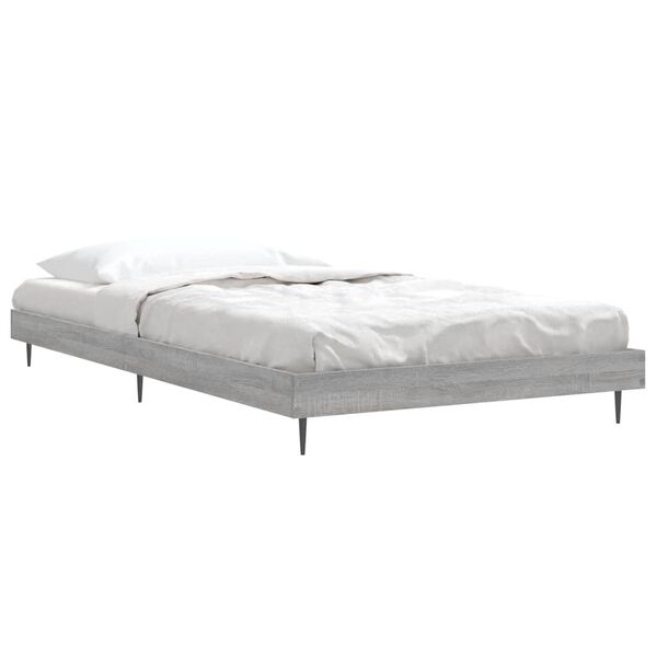 Showing Product Image 3 of 10