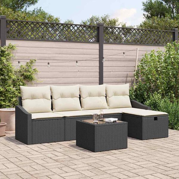 Showing Product Image 2 of 18