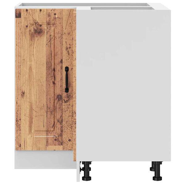 Showing Product Image 4 of 13