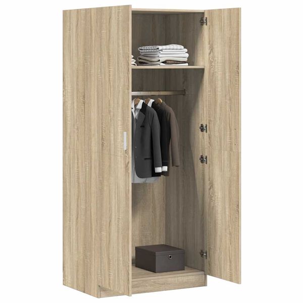 Showing Product Image 4 of 11