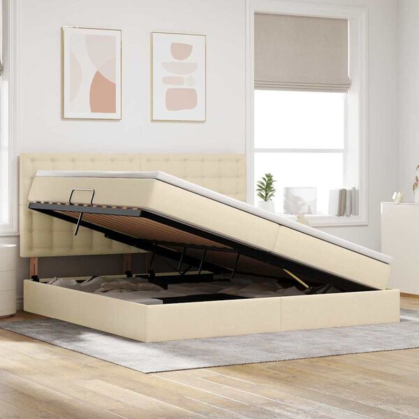 Showing Product Image 4 of 15