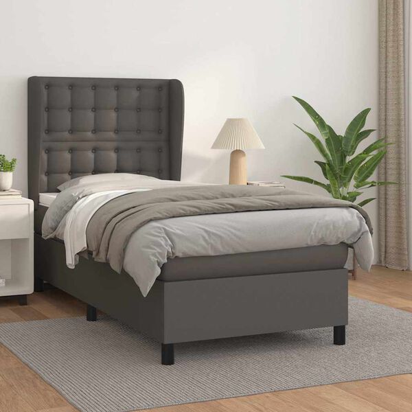 Showing Product Image 2 of 12