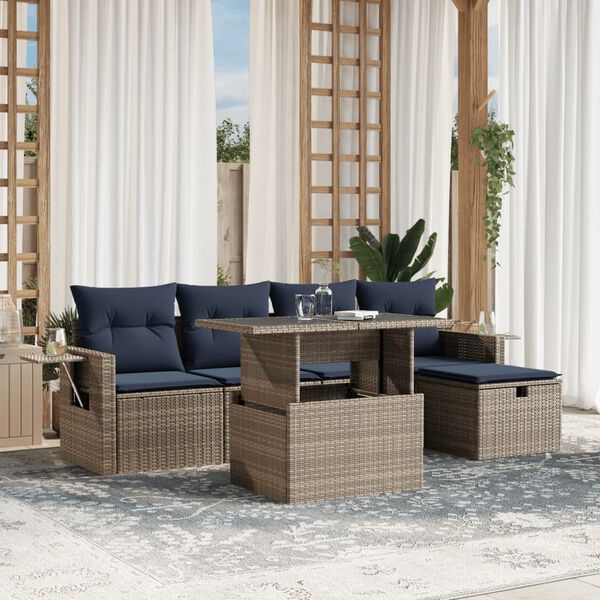Showing Product Image 2 of 18