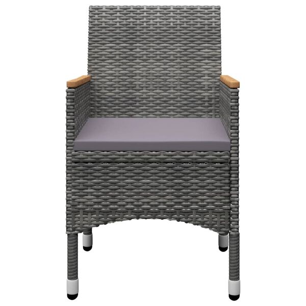 Showing Product Image 4 of 14