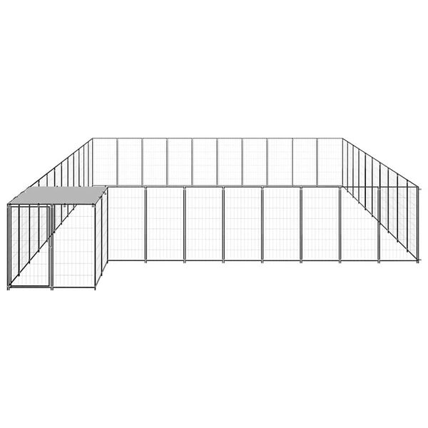 Showing Product Image 3 of 8